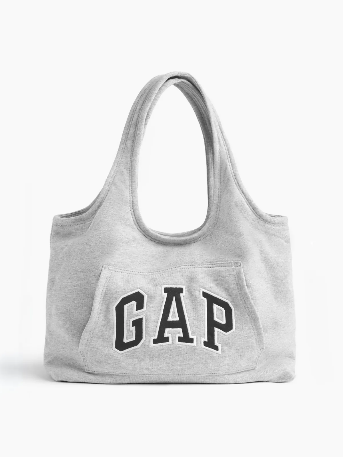 Hoodie Tote by Gap