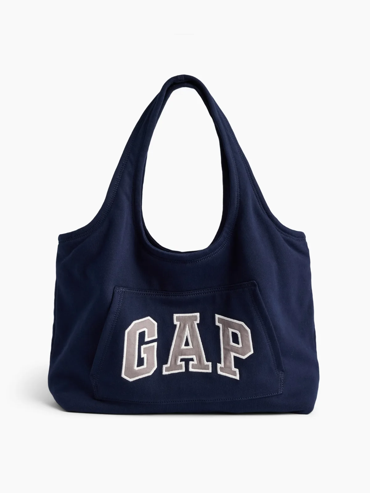 Hoodie Tote by Gap