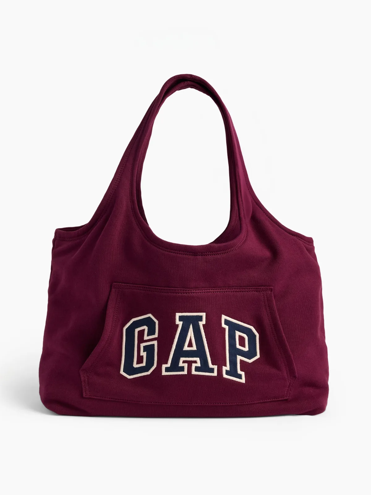 Hoodie Tote by Gap