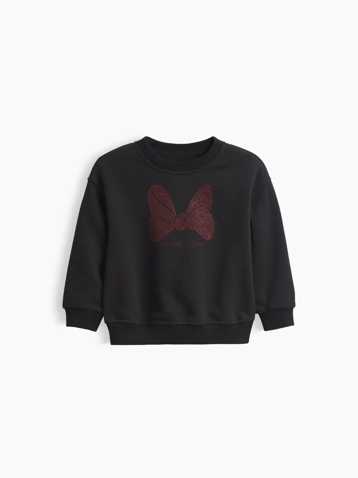 Gap Disney Graphic Sweatshirt by Gap