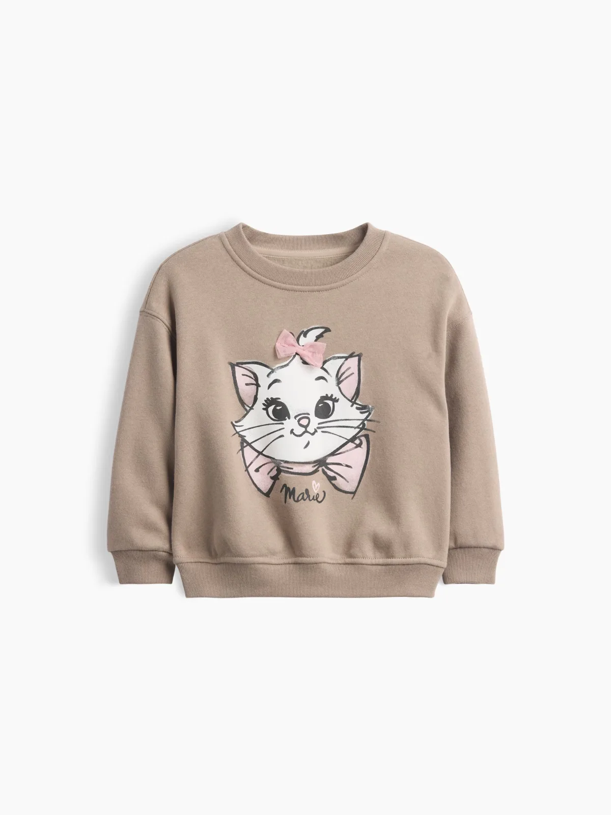 Gap Disney Sweatshirt by Gap