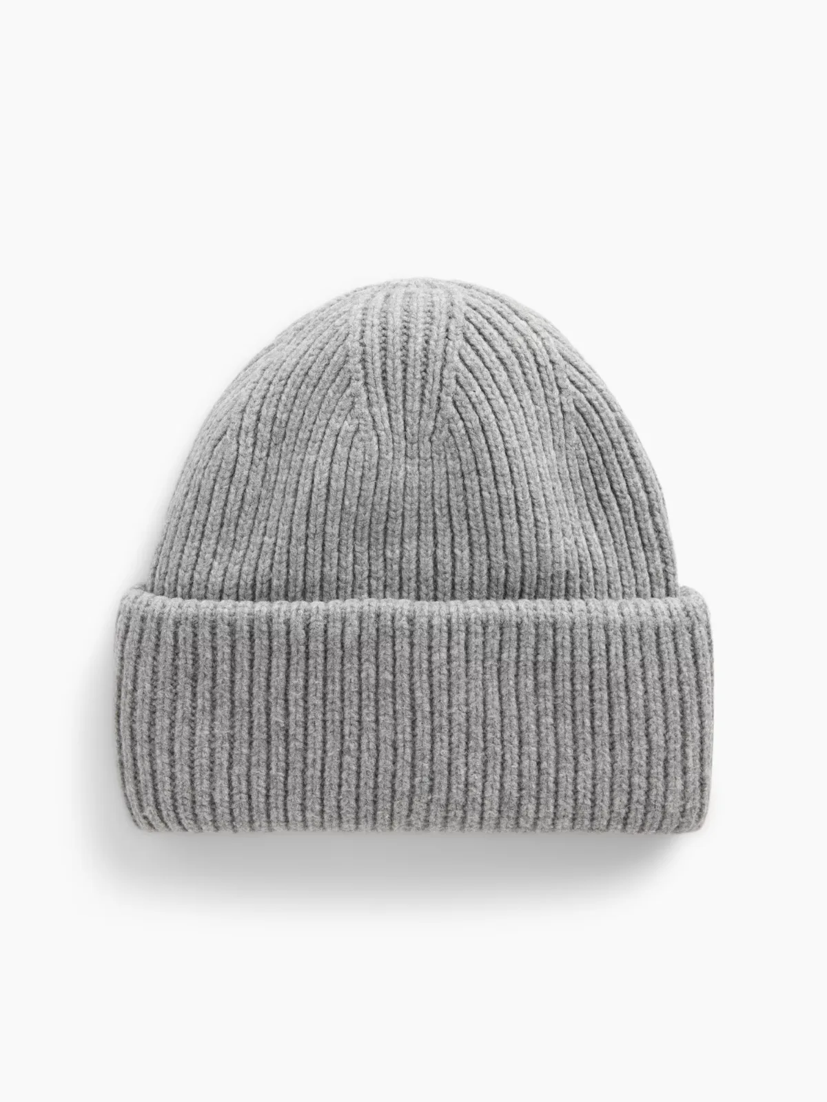 CashSoft Chunky Beanie by Gap