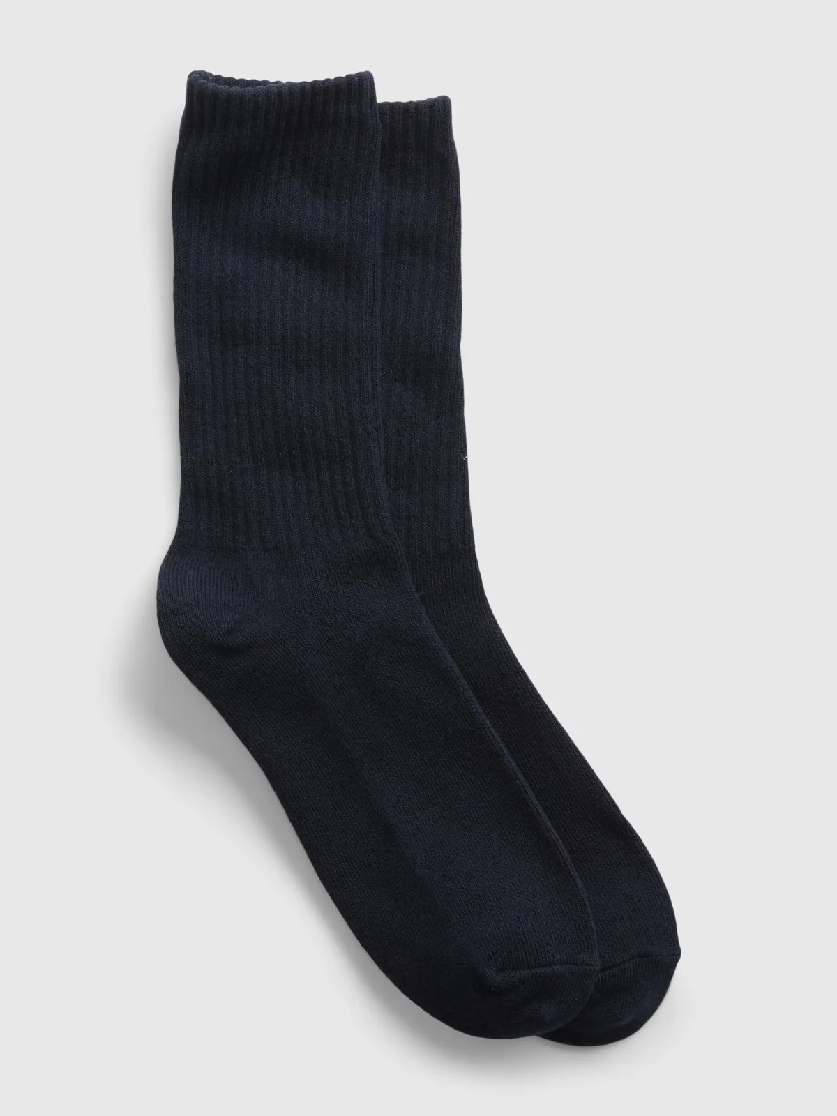 Crew Socks by Gap