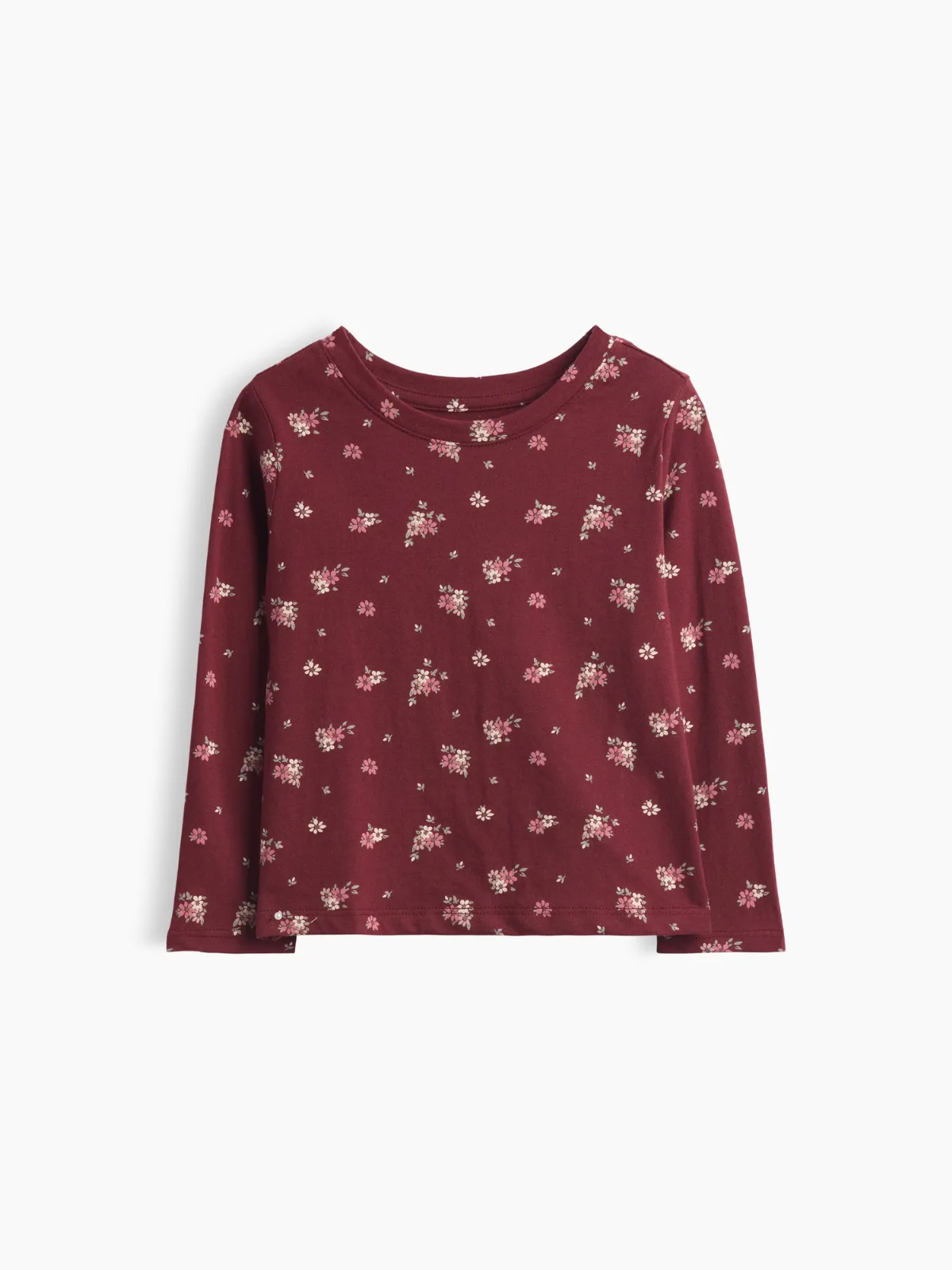 Mix & Match Print T-Shirt by Gap