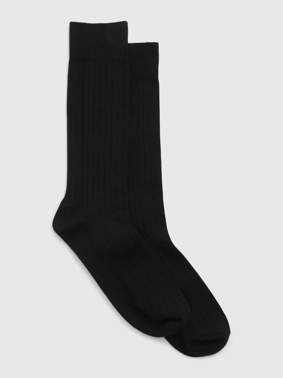 Dress Socks by Gap