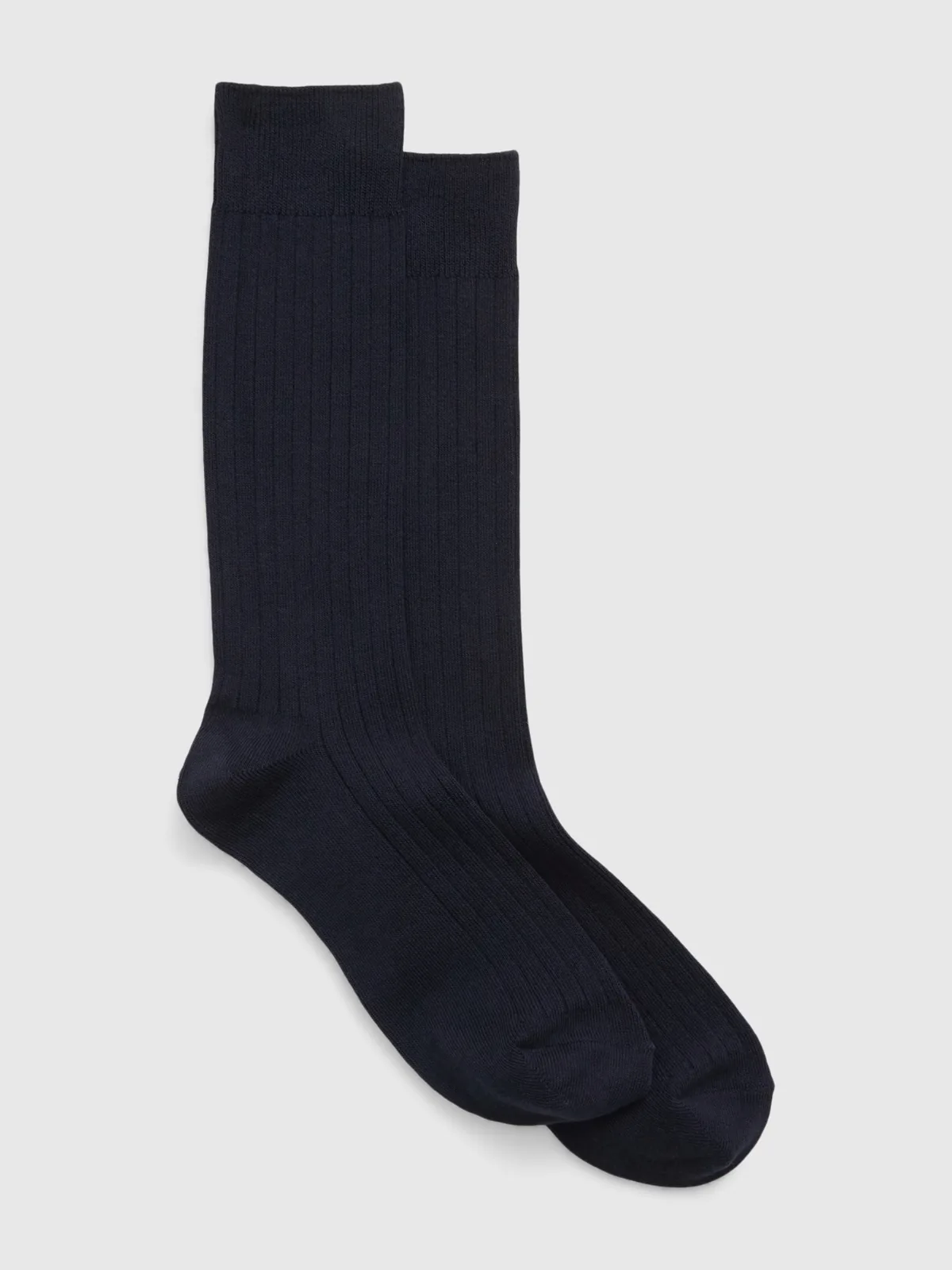 Dress Socks by Gap