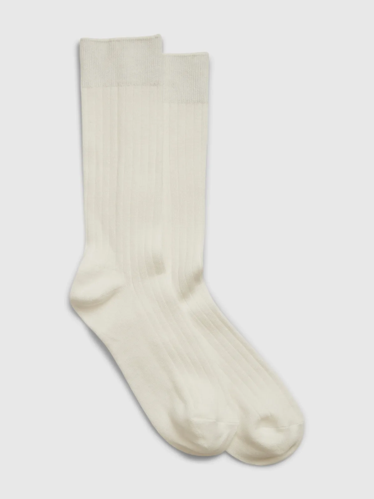 Dress Socks by Gap