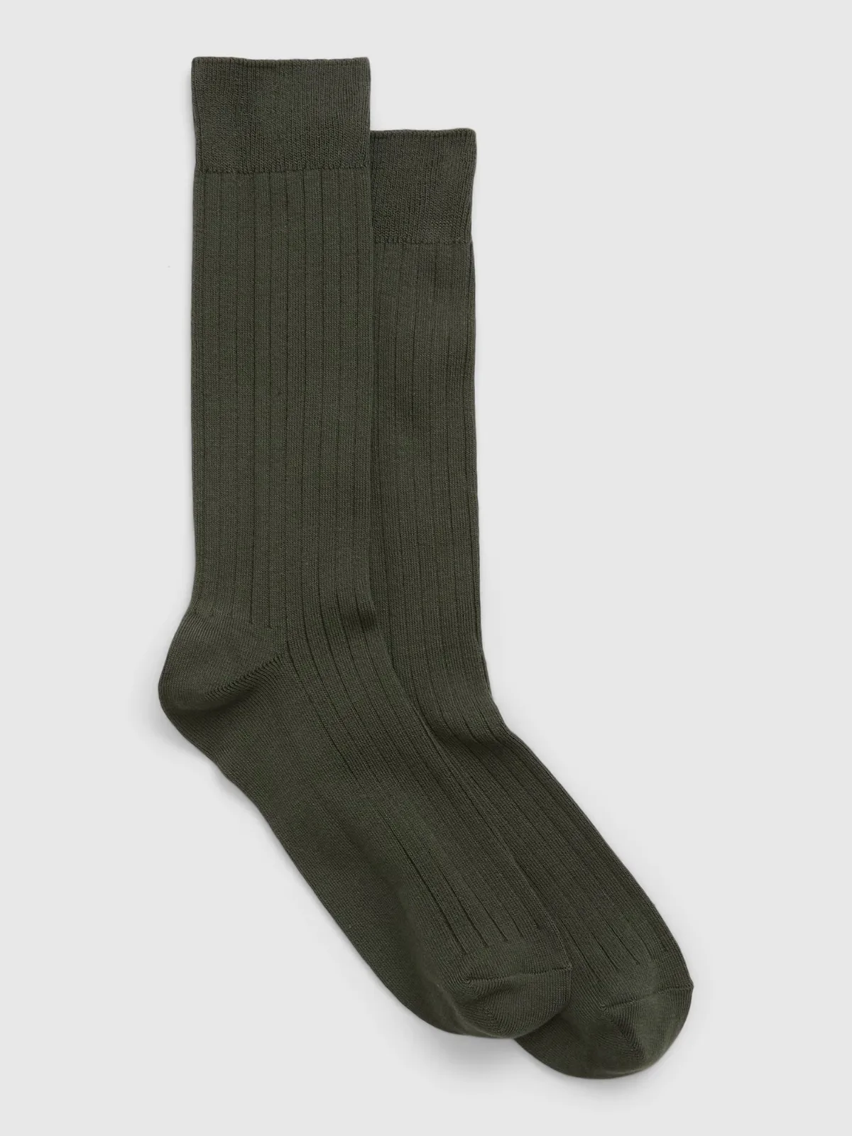 Dress Socks by Gap
