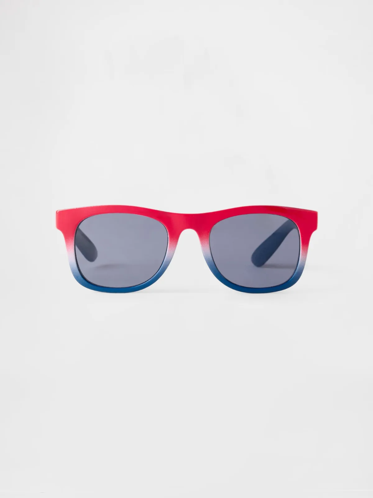 Recycled Sunglasses by Gap