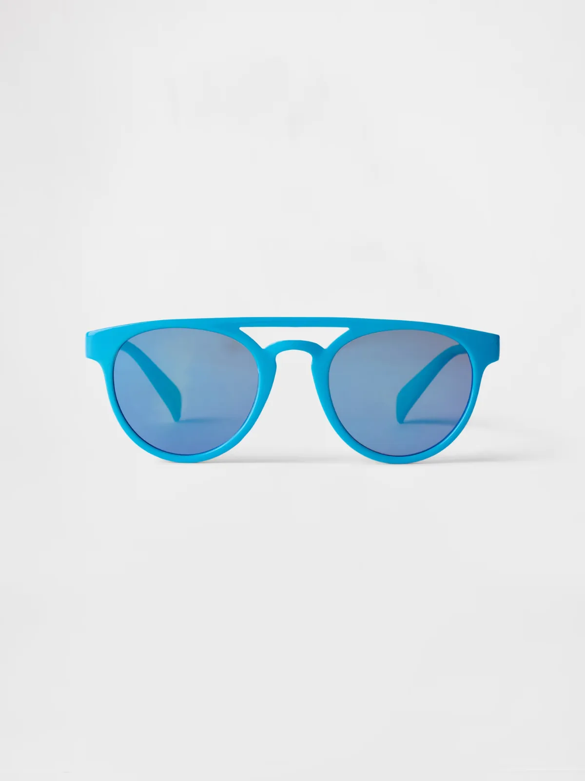 Aviator Sunglasses by Gap