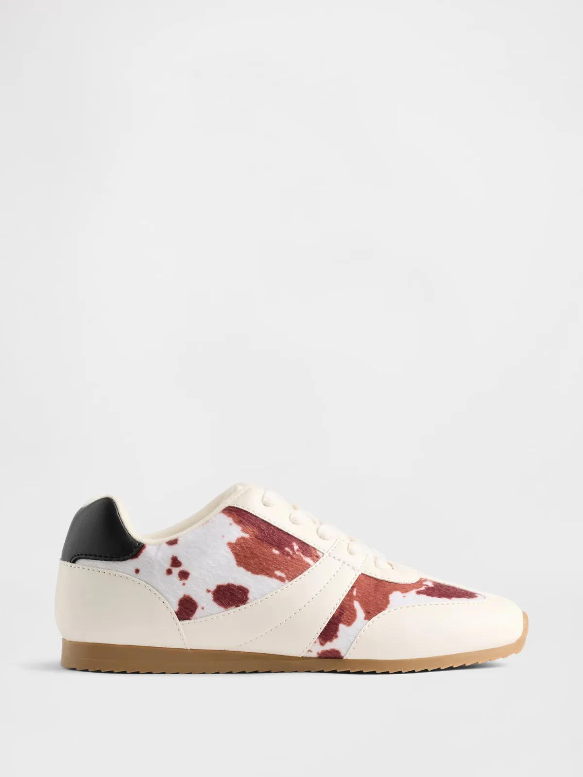Sneakers by Gap