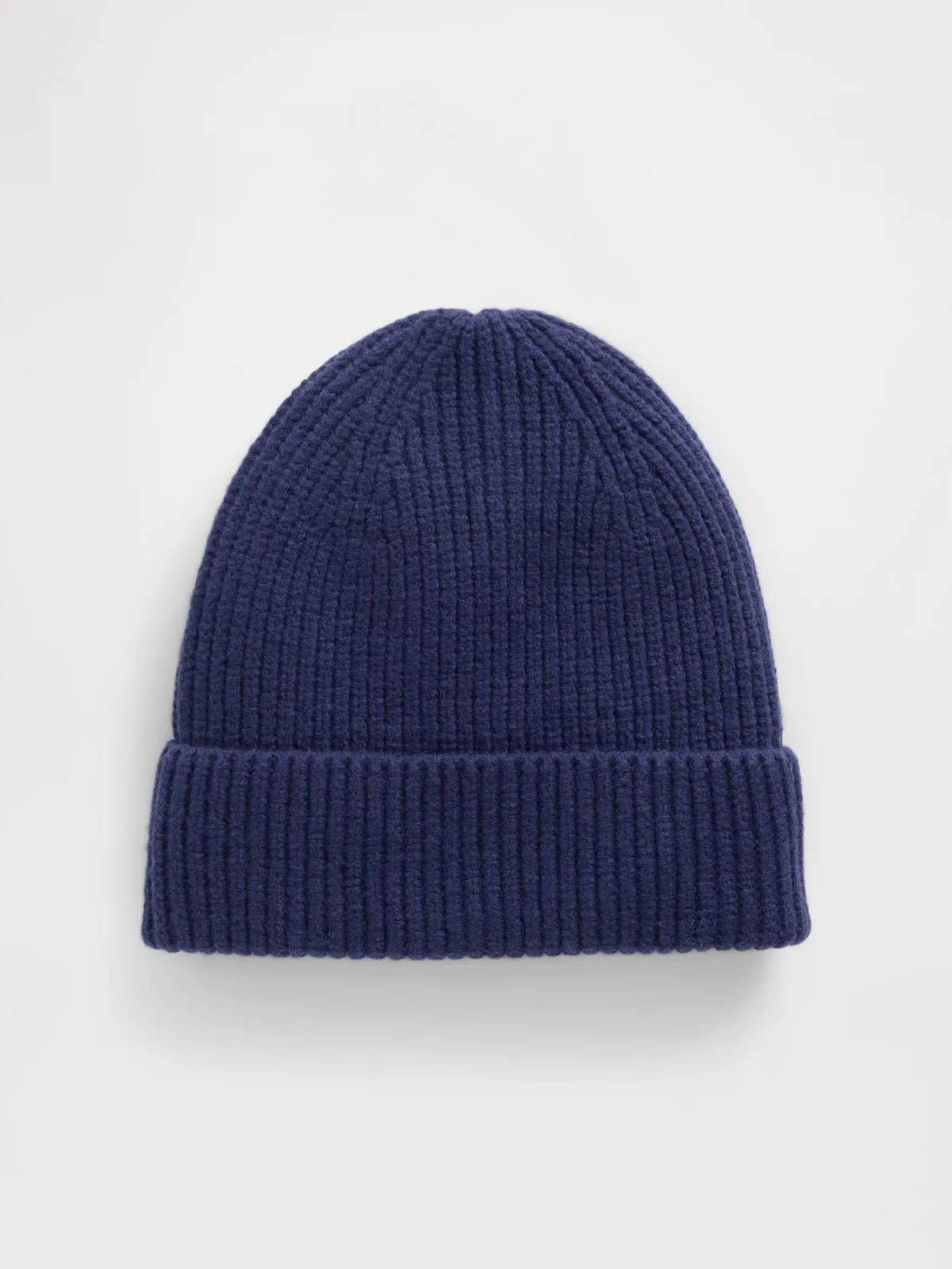 CashSoft Stretch Beanie