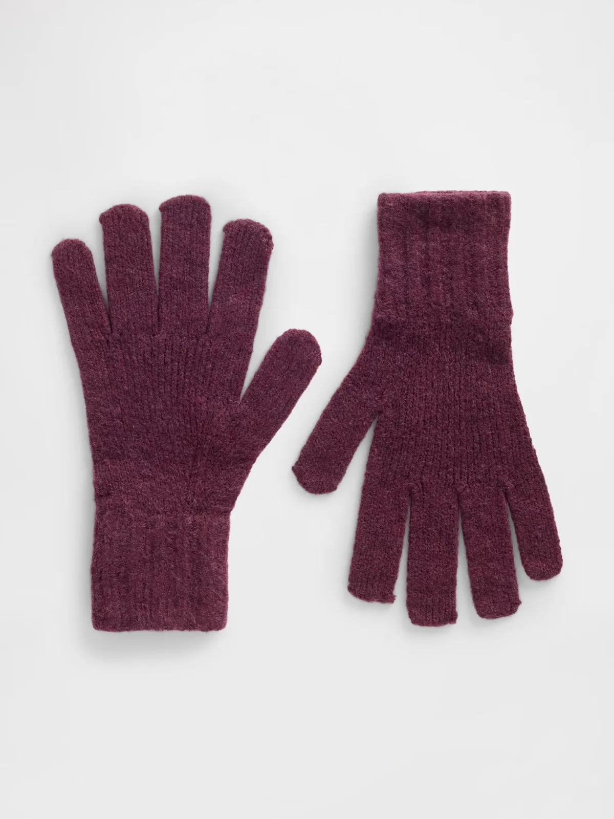 CashSoft Gloves by Gap
