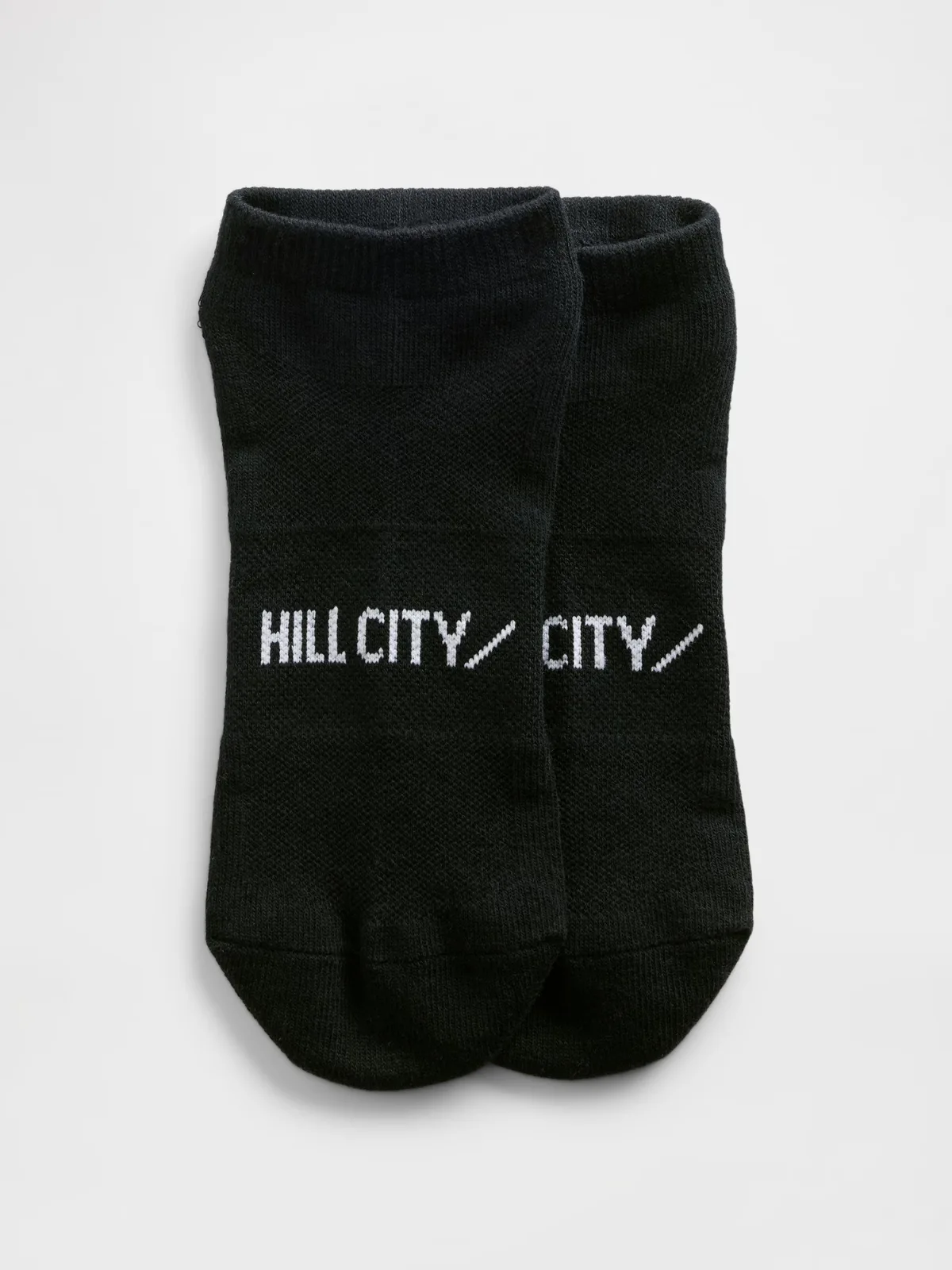 Hill City Ankle Socks by Gap