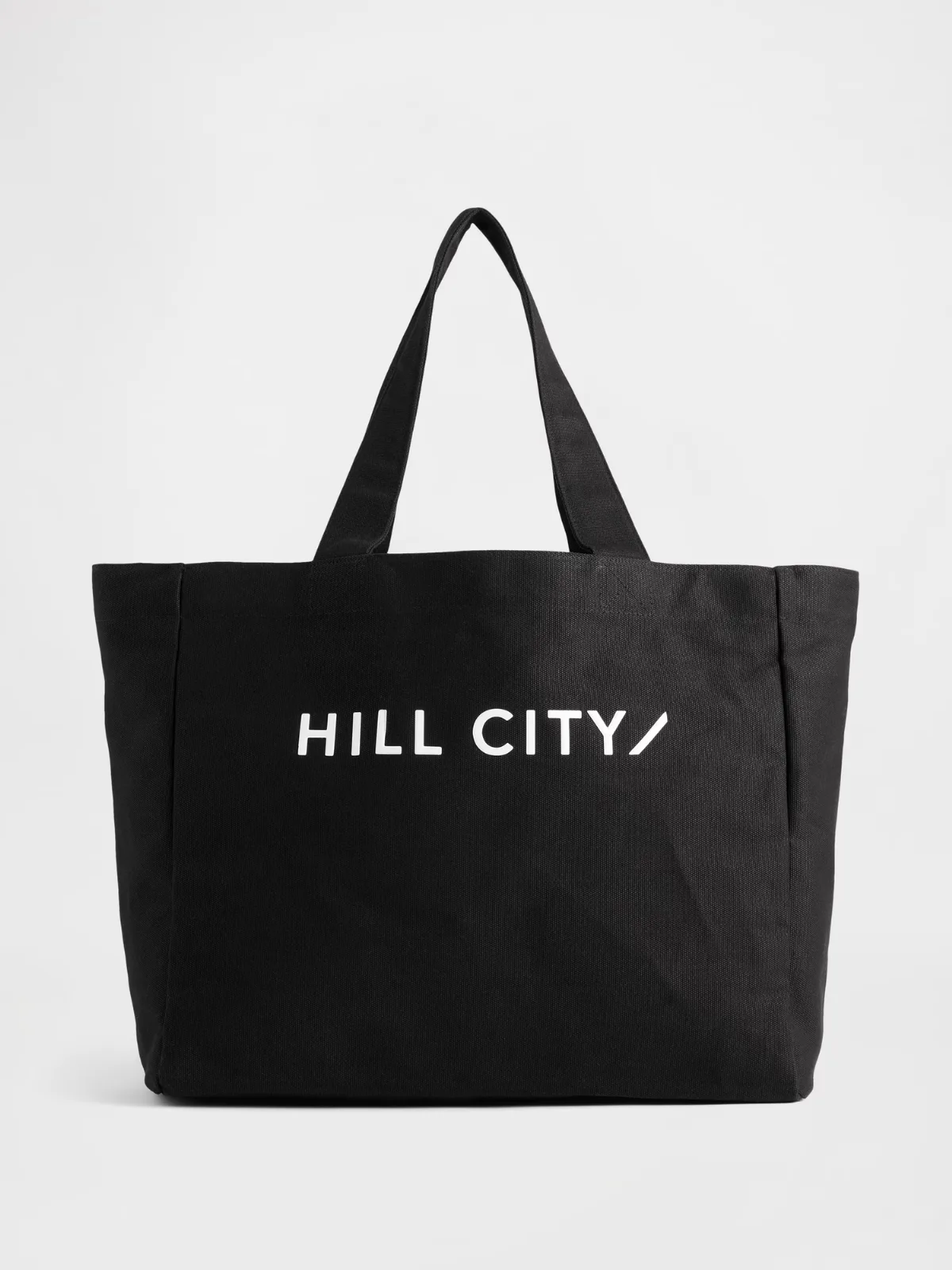 Hill City Tote Bag by Gap