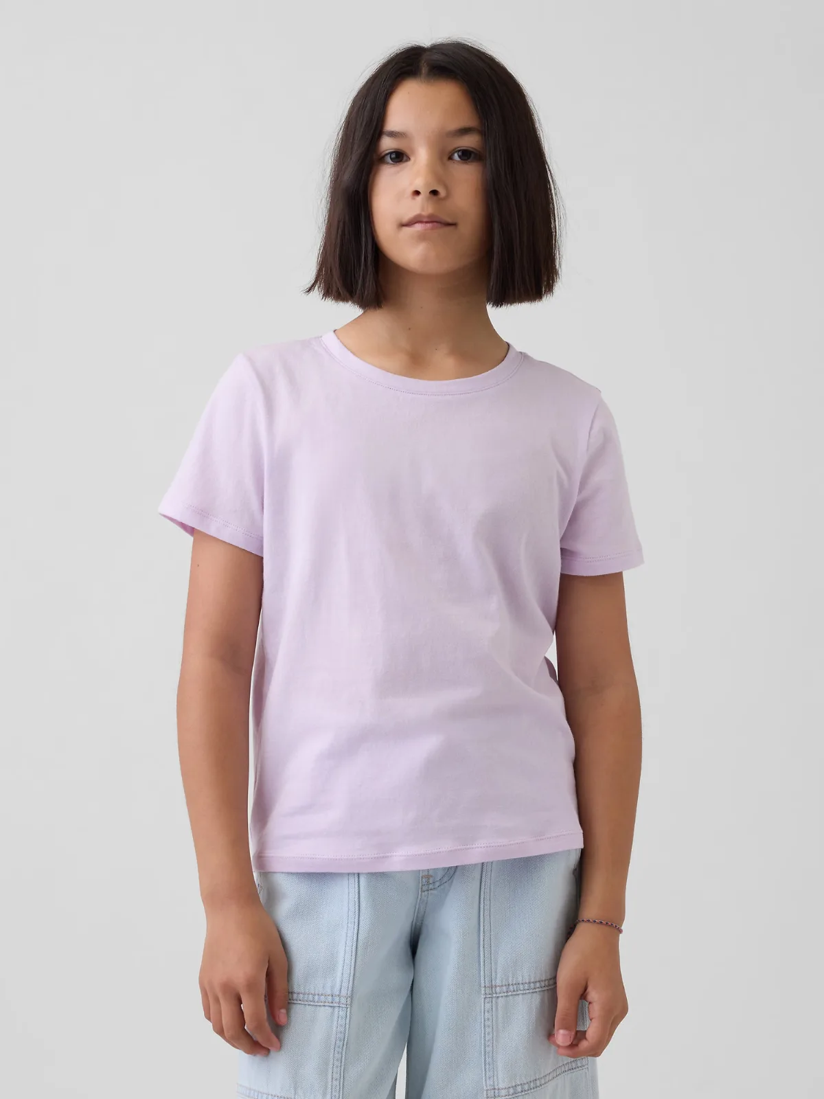VintageSoft T-Shirt by Gap