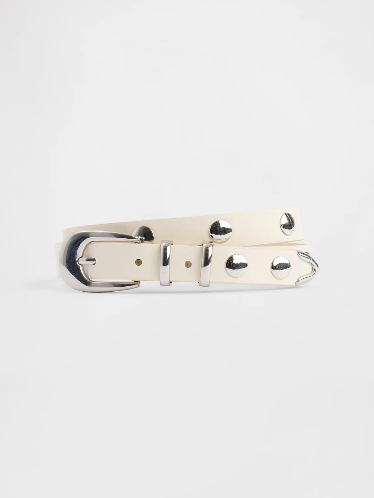 Studded Belt by Gap