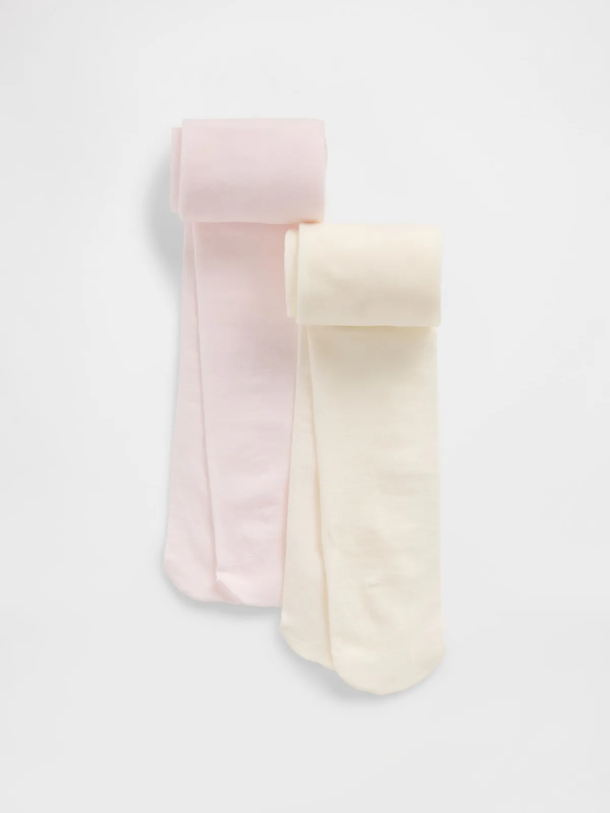 Sheer Tights (2-Pack) by Gap