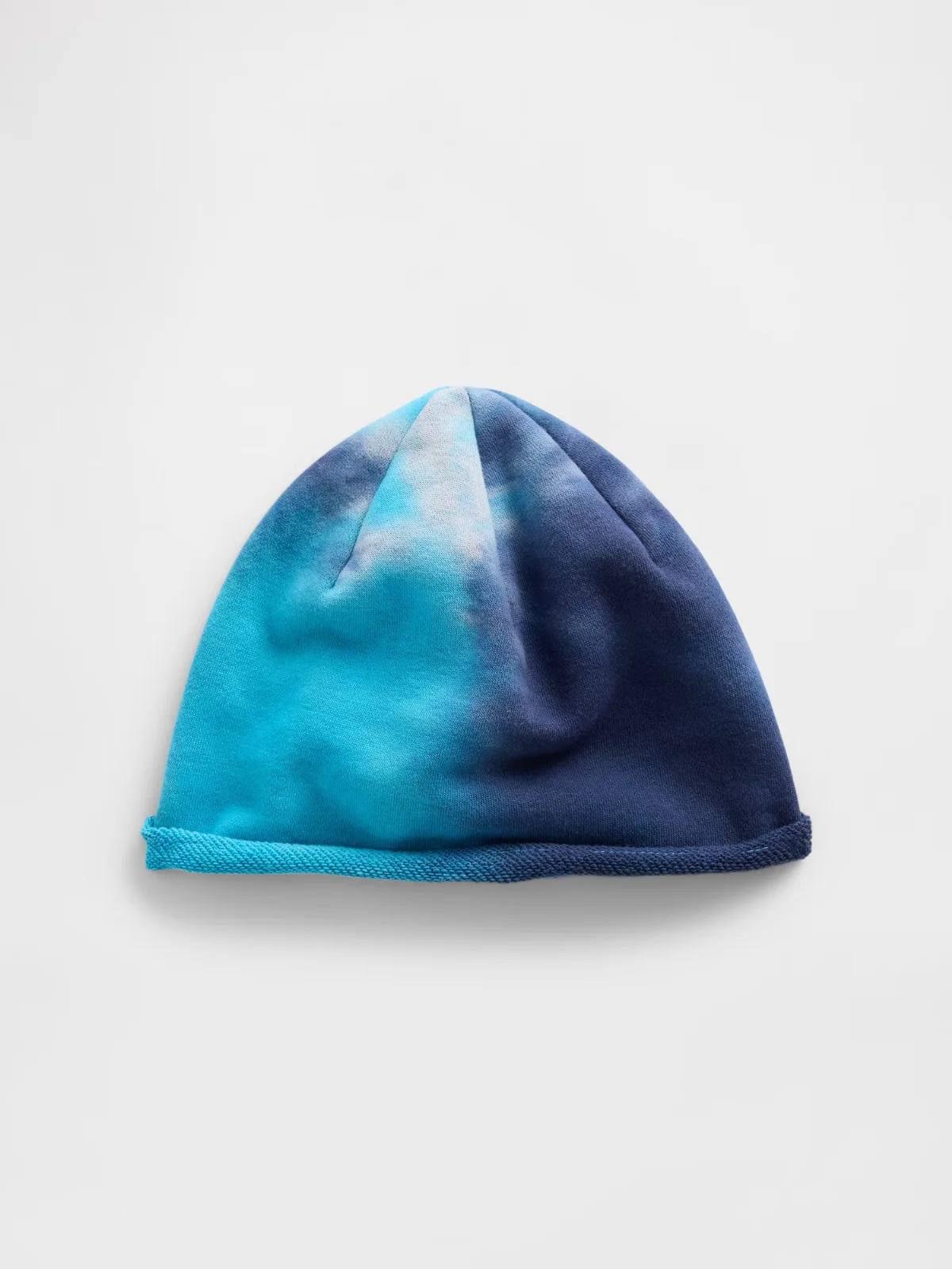 French Terry Beanie by Gap