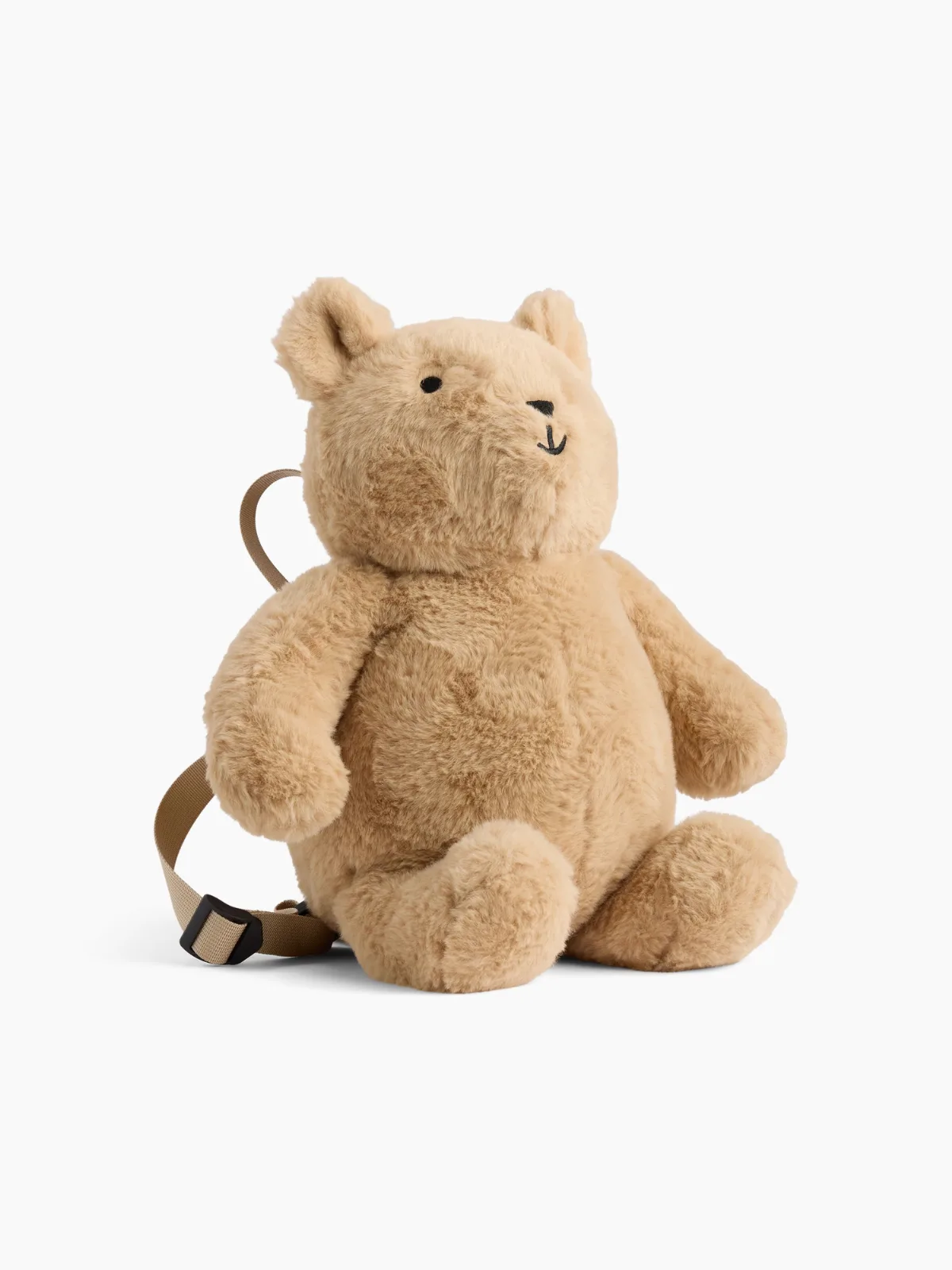 Backpack by Gap