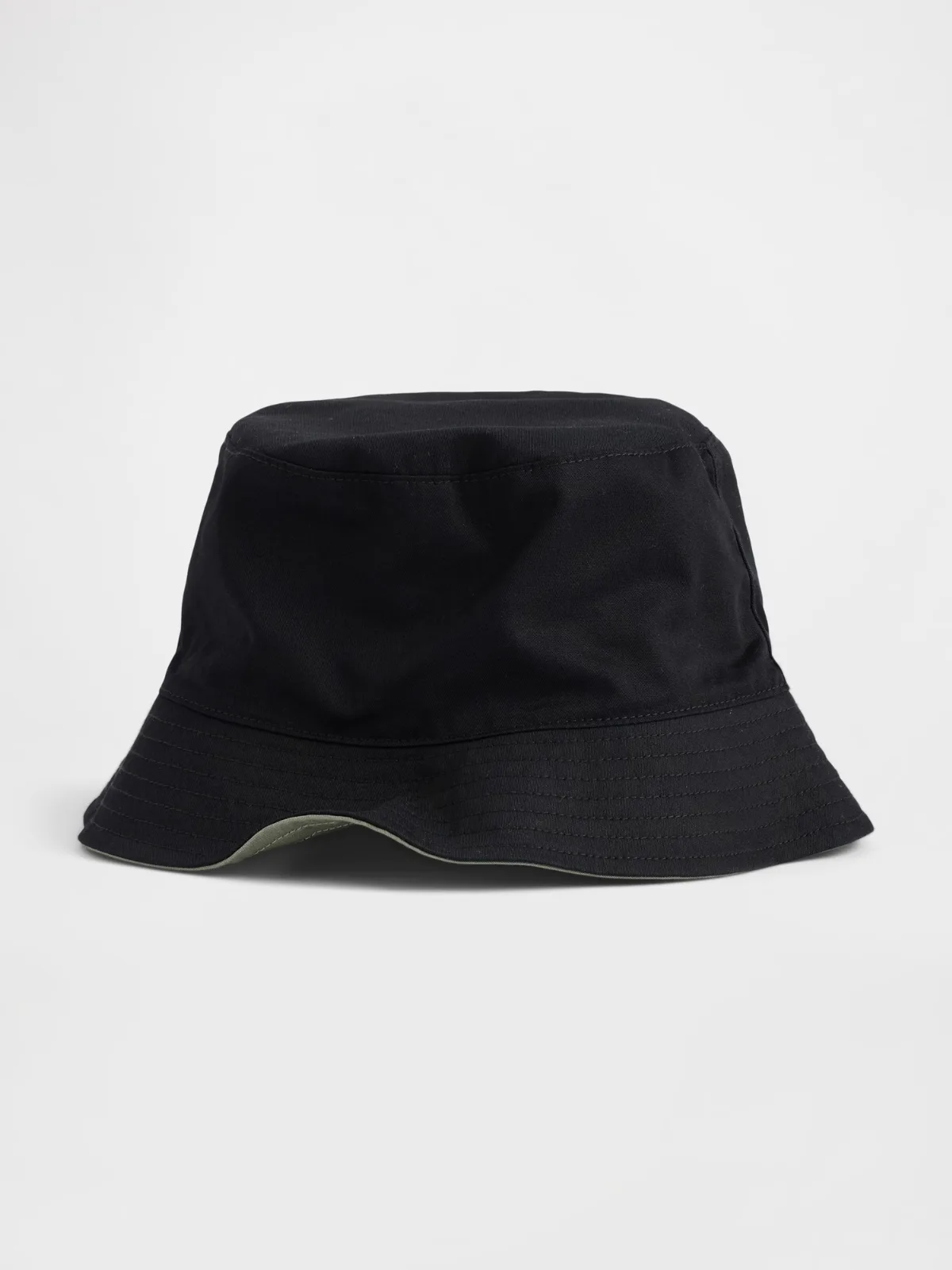 Reversible Bucket Hat by Gap