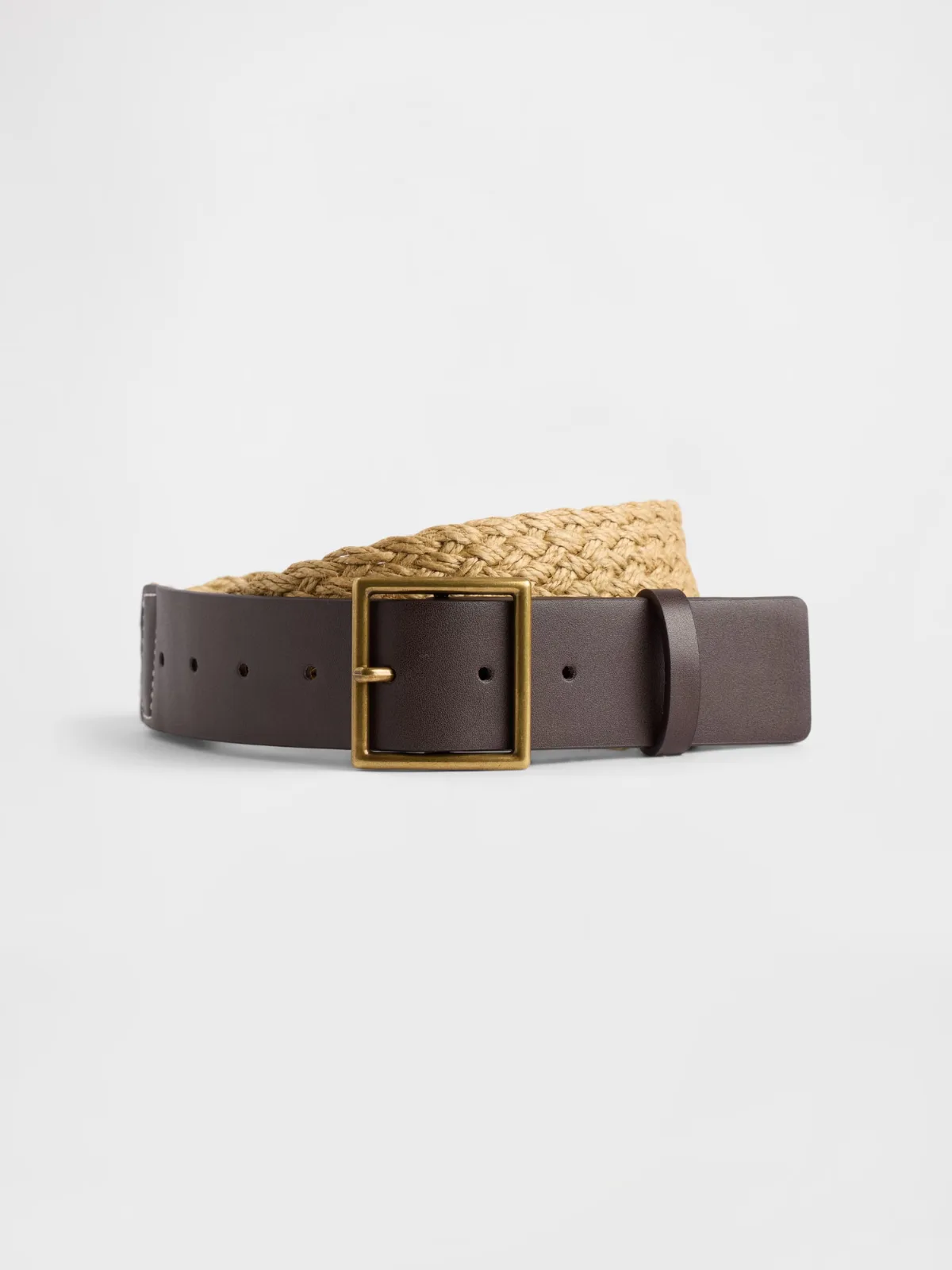 Belt by Gap