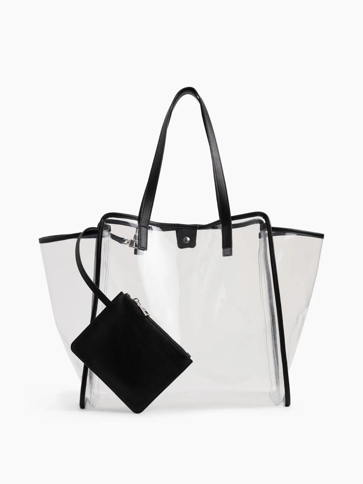 Jelly Tote Bag by Gap