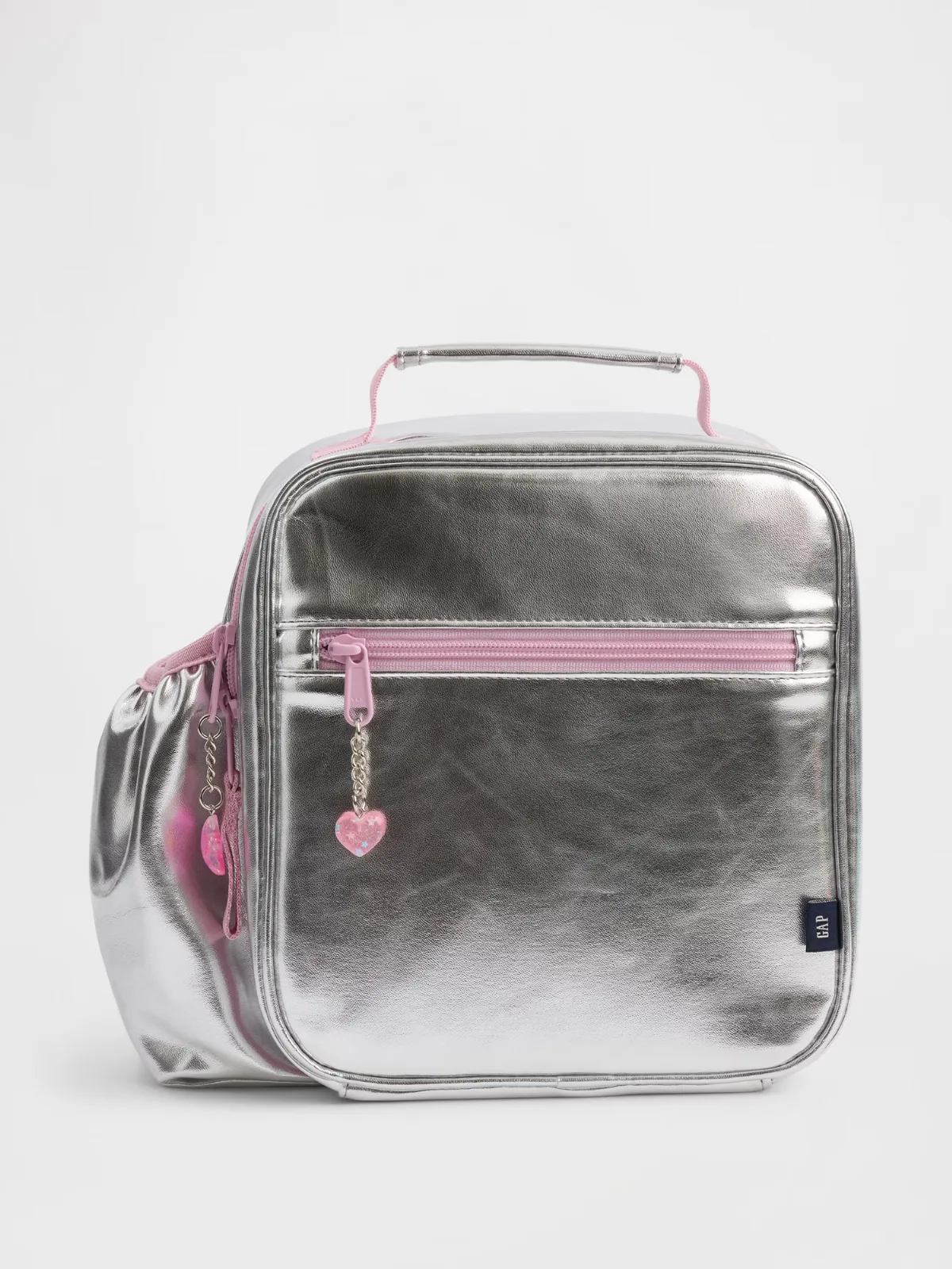 Lunch Bag by Gap
