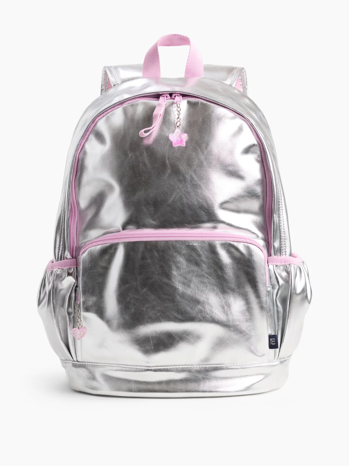Charm Backpack by Gap