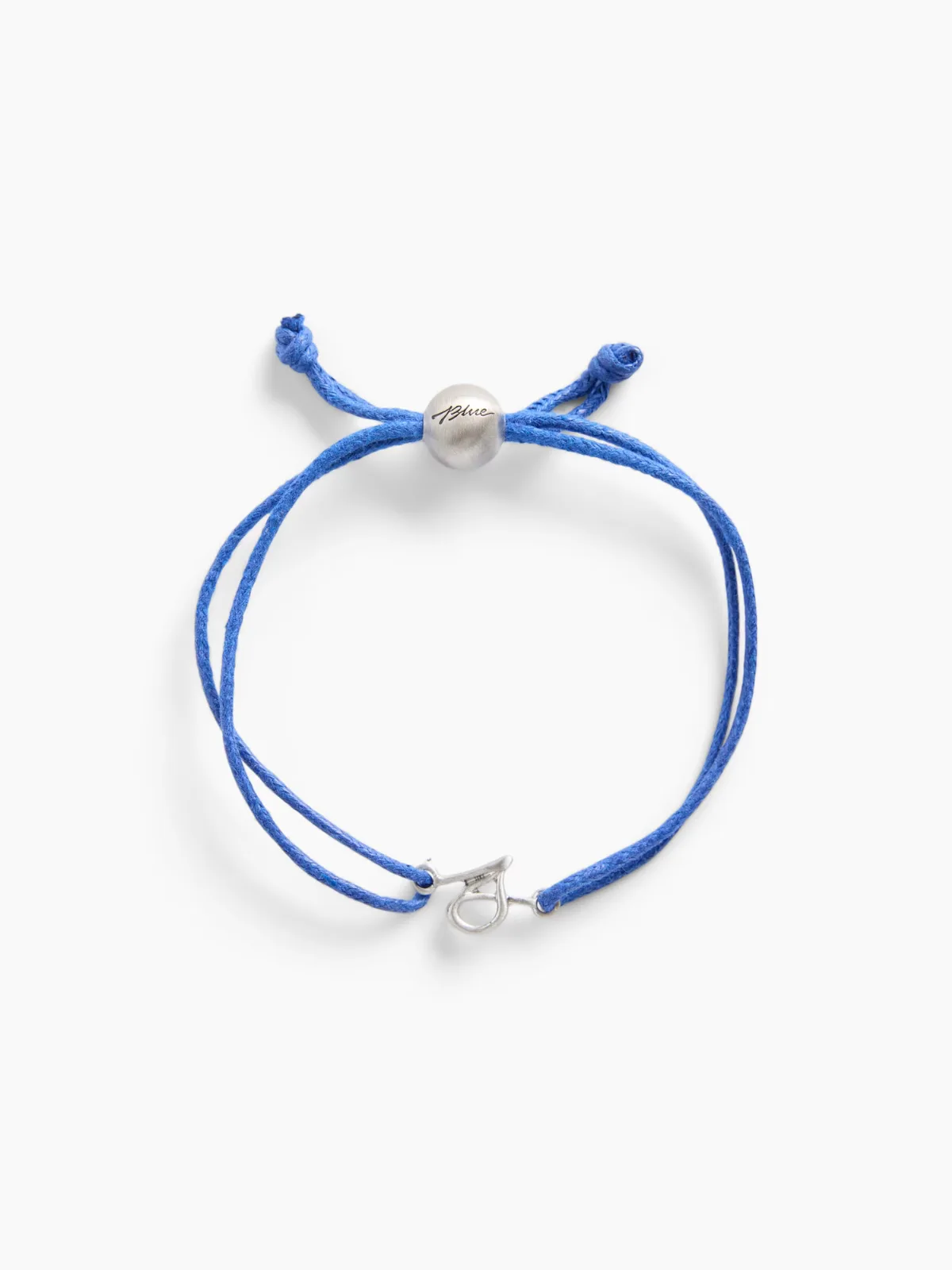 Get Blue Bracelet by Gap