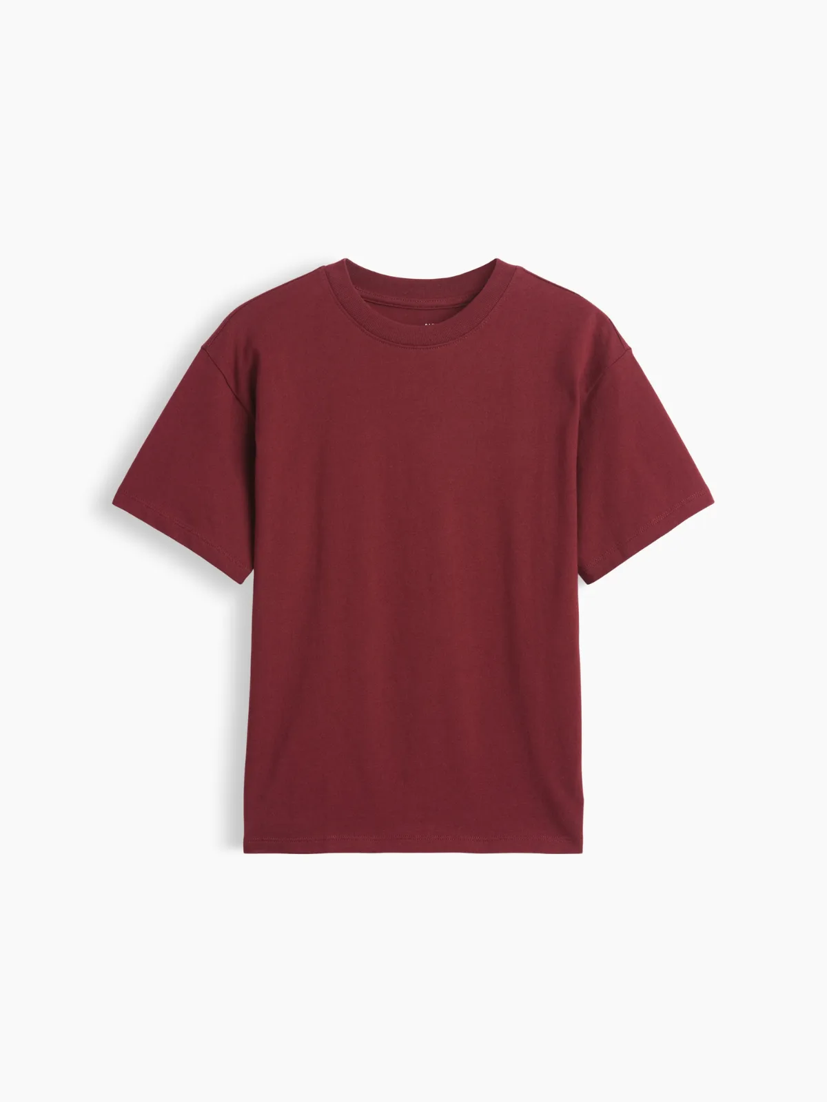 Relaxed T-Shirt by Gap