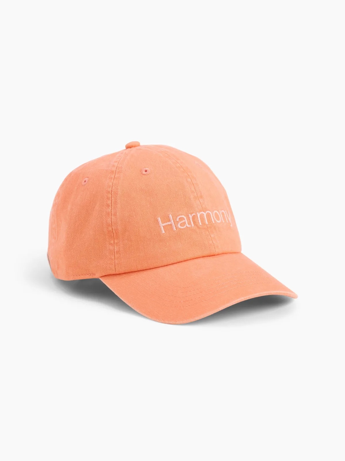 Logo Baseball Hat by Gap