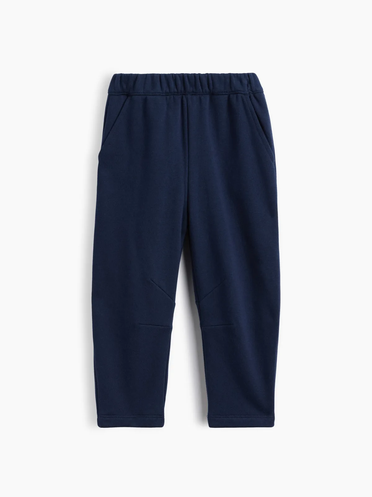 VintageSoft Barrel Sweatpants by Gap