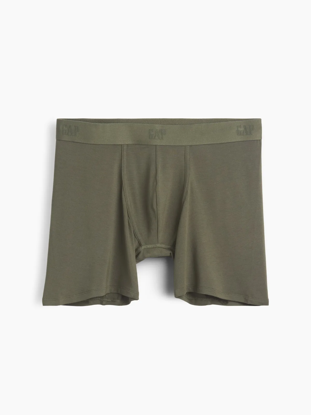 5 Modal Boxer Briefs by Gap