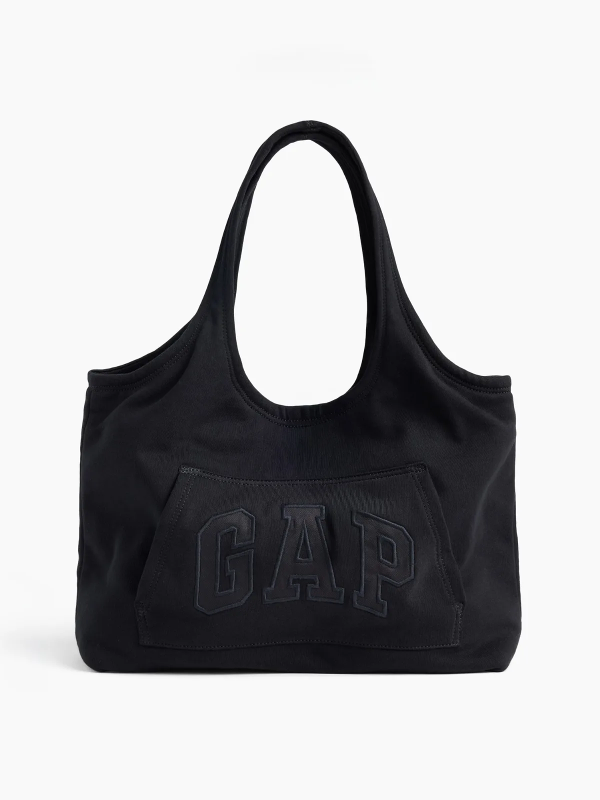Hoodie Tote by Gap