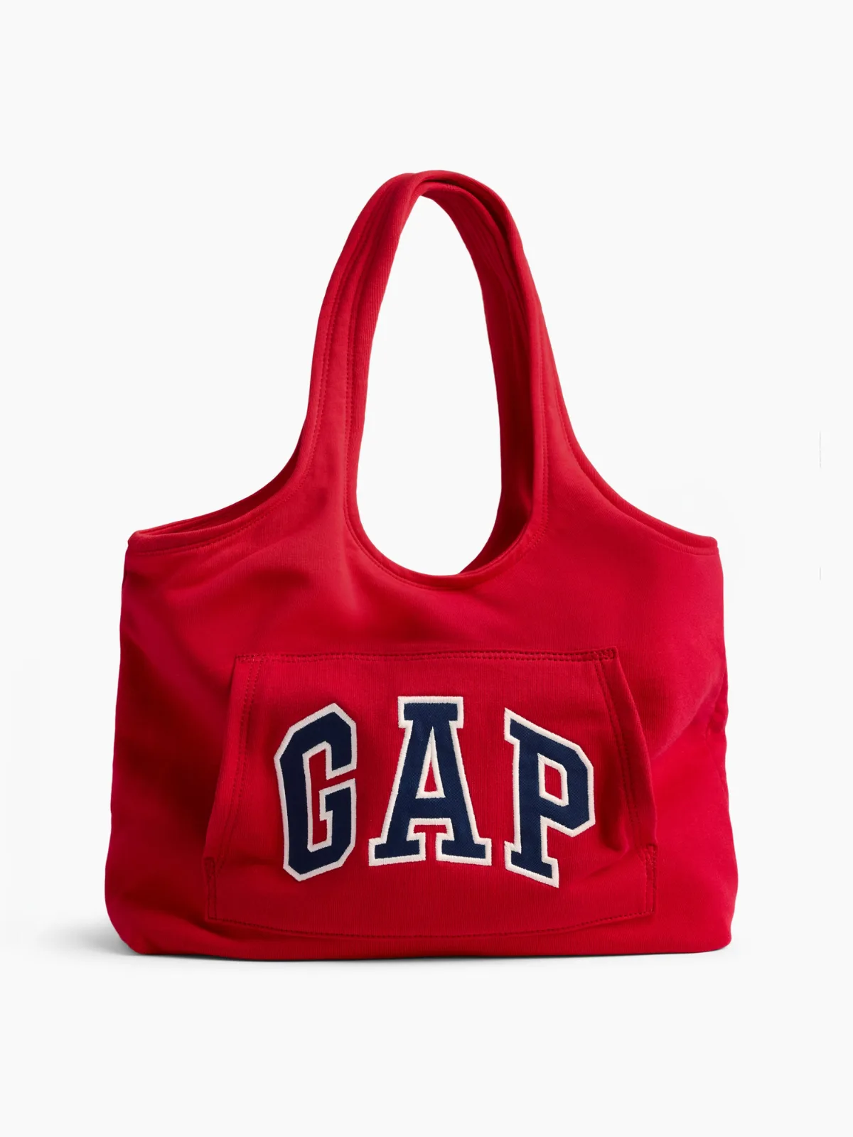 Hoodie Tote by Gap