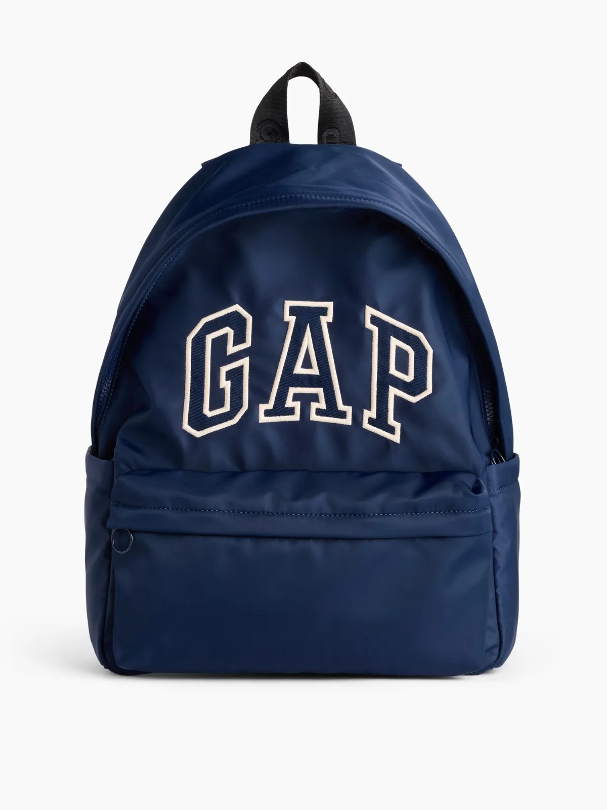 Logo Backpack by Gap