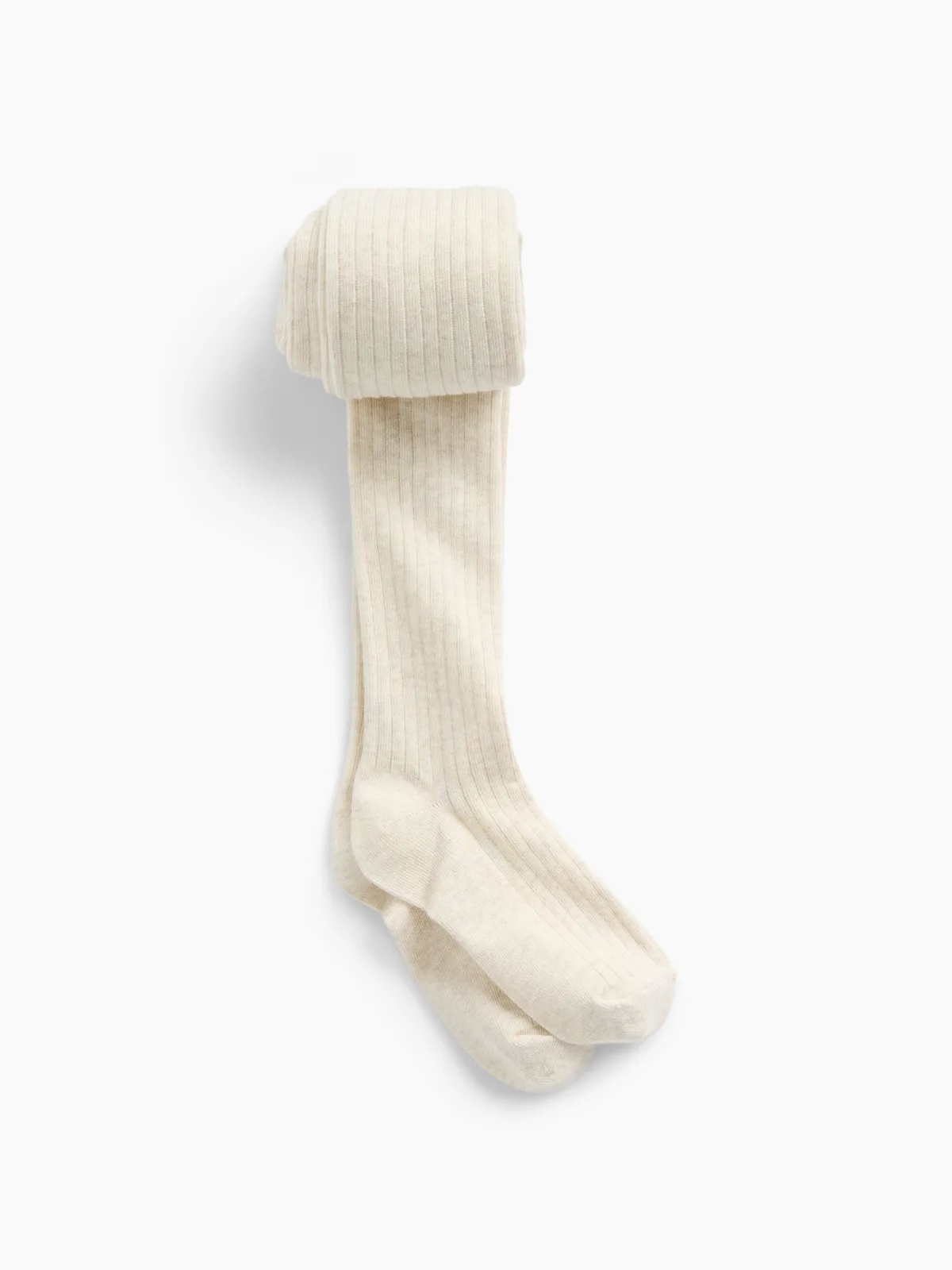 Rib Tights by Gap
