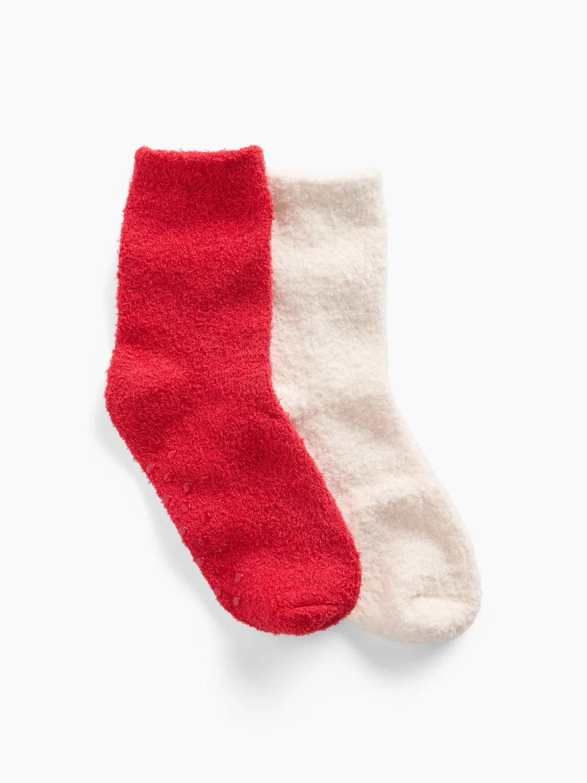 Cozy Socks (2-Pack) by Gap