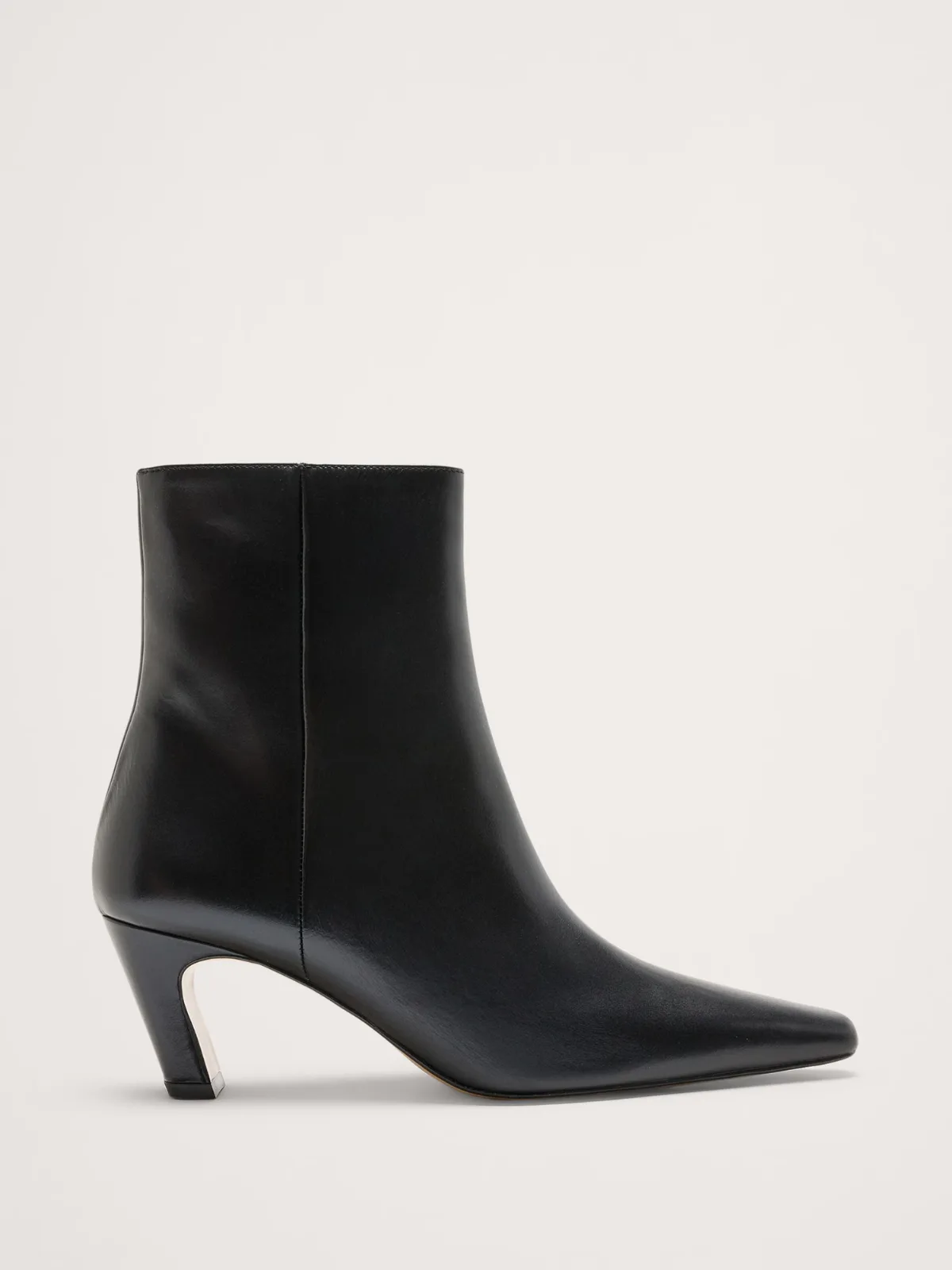 Xena Boot by Flattered by Banana Republic