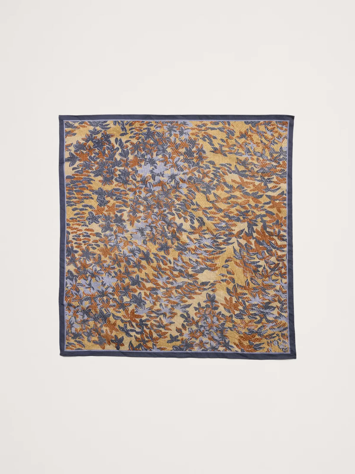 Signature Bandana by Banana Republic
