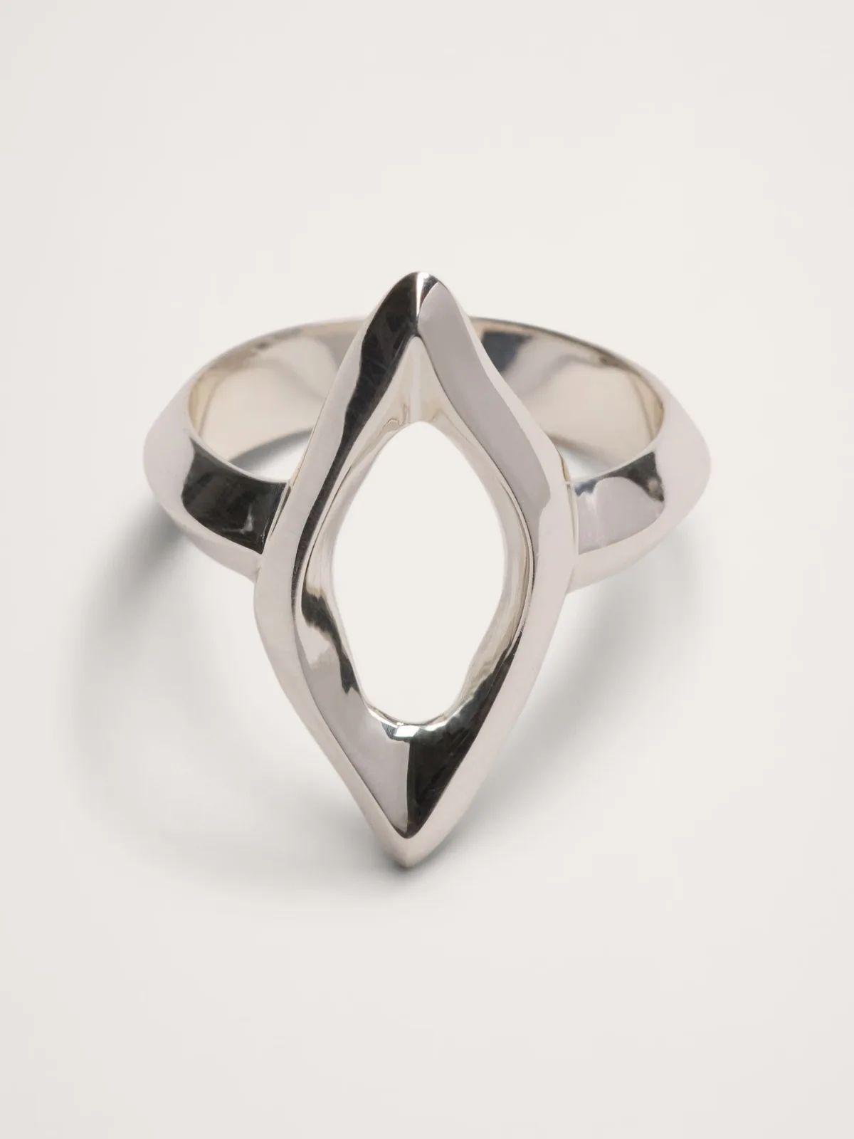 Lyssa Ring by Aureus + Argent by Banana Republic