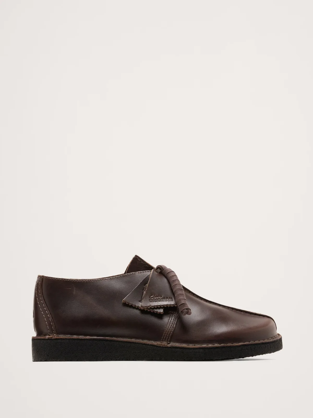 Desert Trek by Clarks Originals by Banana Republic