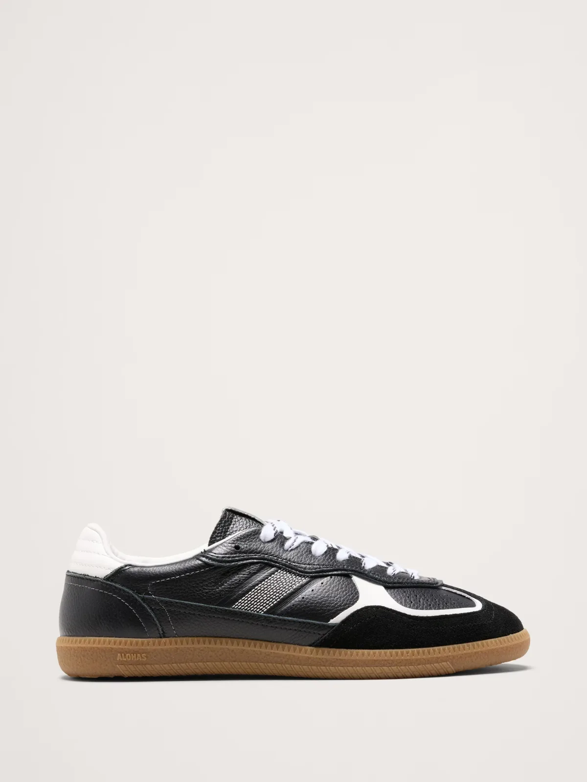 Tb.490 Rife Sneaker by Alohas