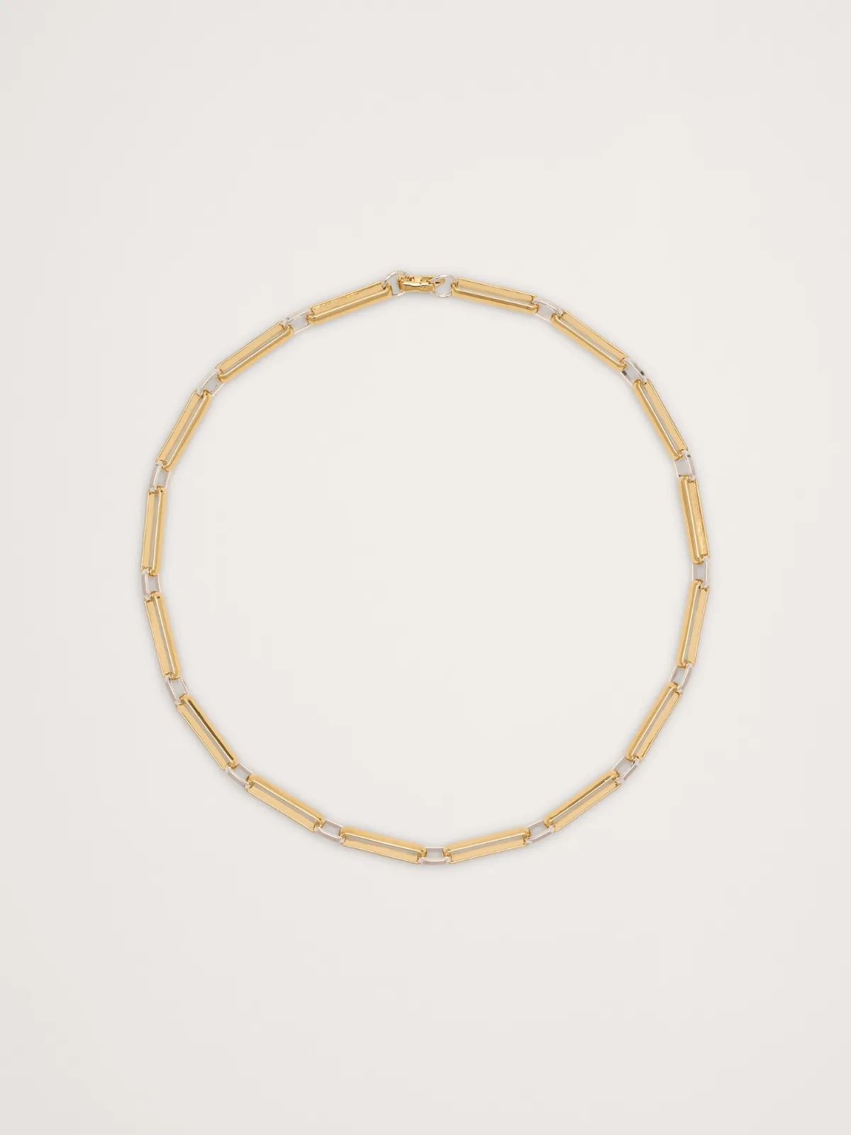 Chiusa Necklace by Laura Lombardi