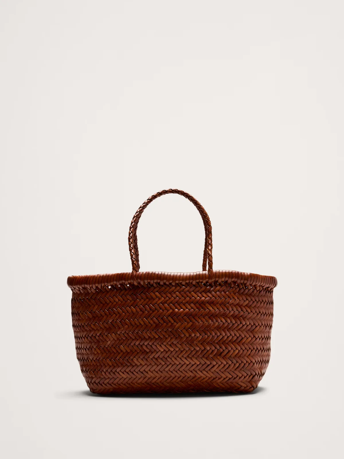 Triple Jump Mini Bag by Dragon Diffusion by Banana Republic