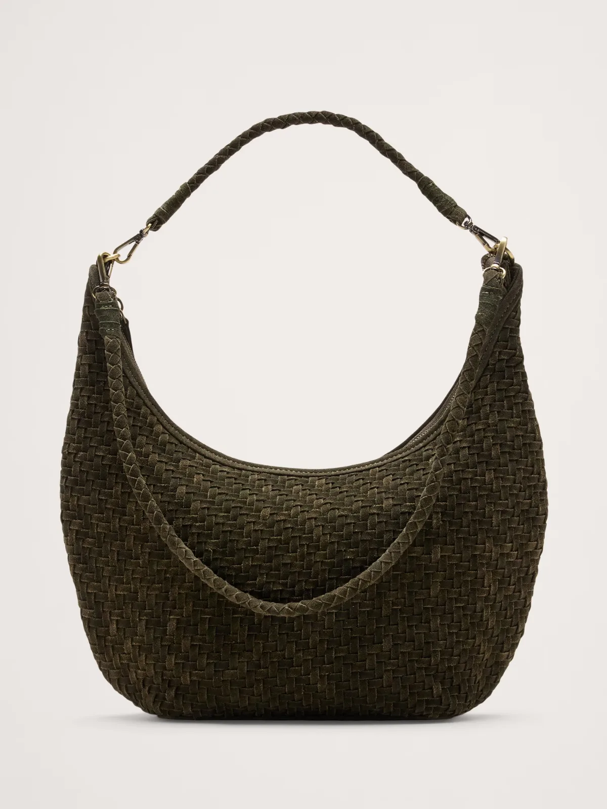 Maja Bag by Bembien by Banana Republic