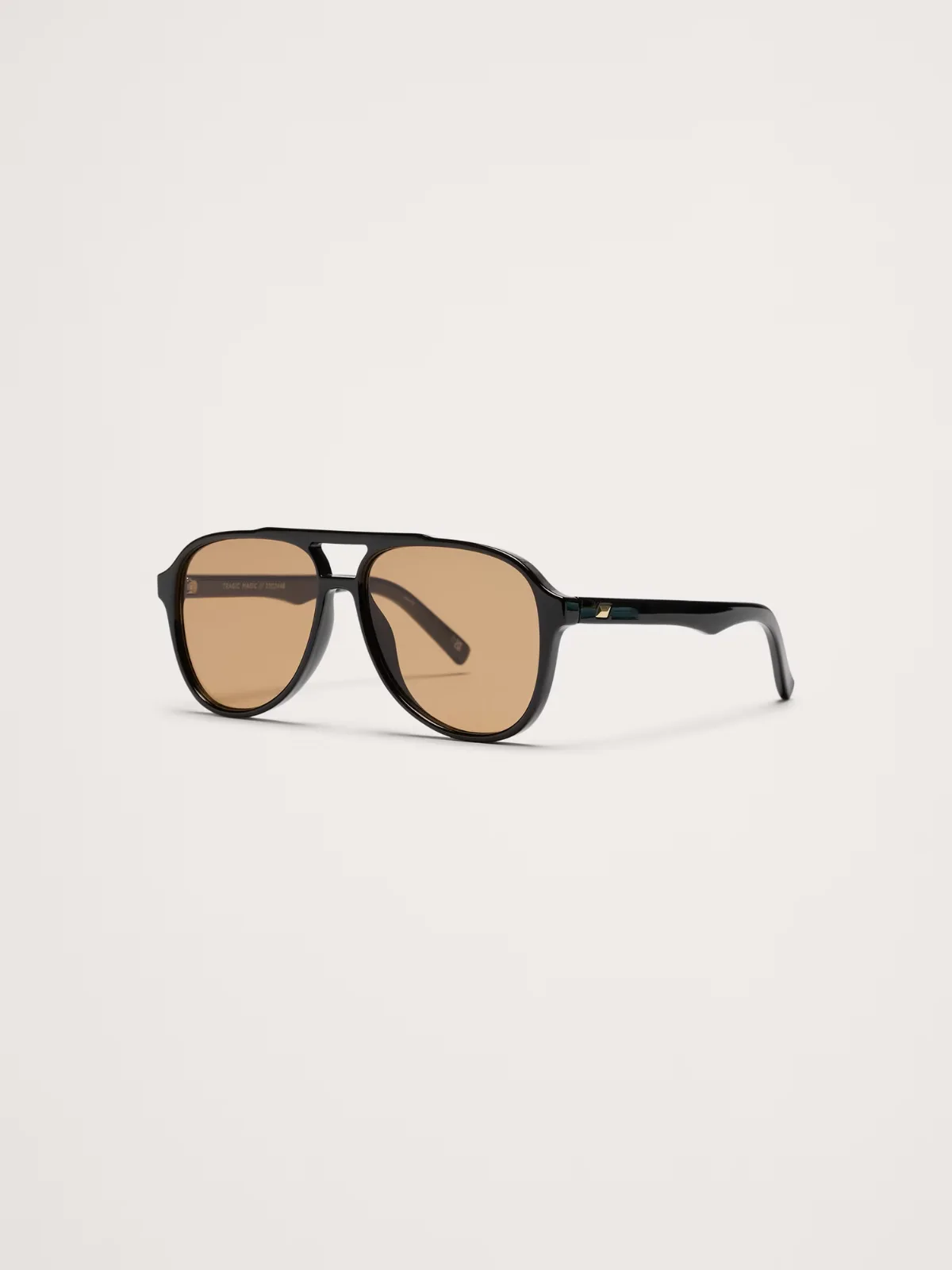 Tragic Magic Sunglasses by Le Specs by Banana Republic