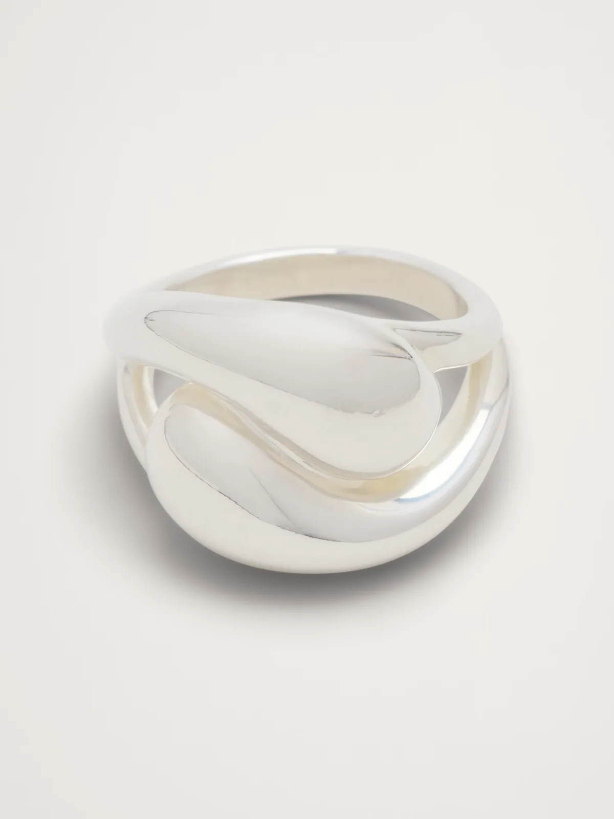Duality Ring by Banana Republic