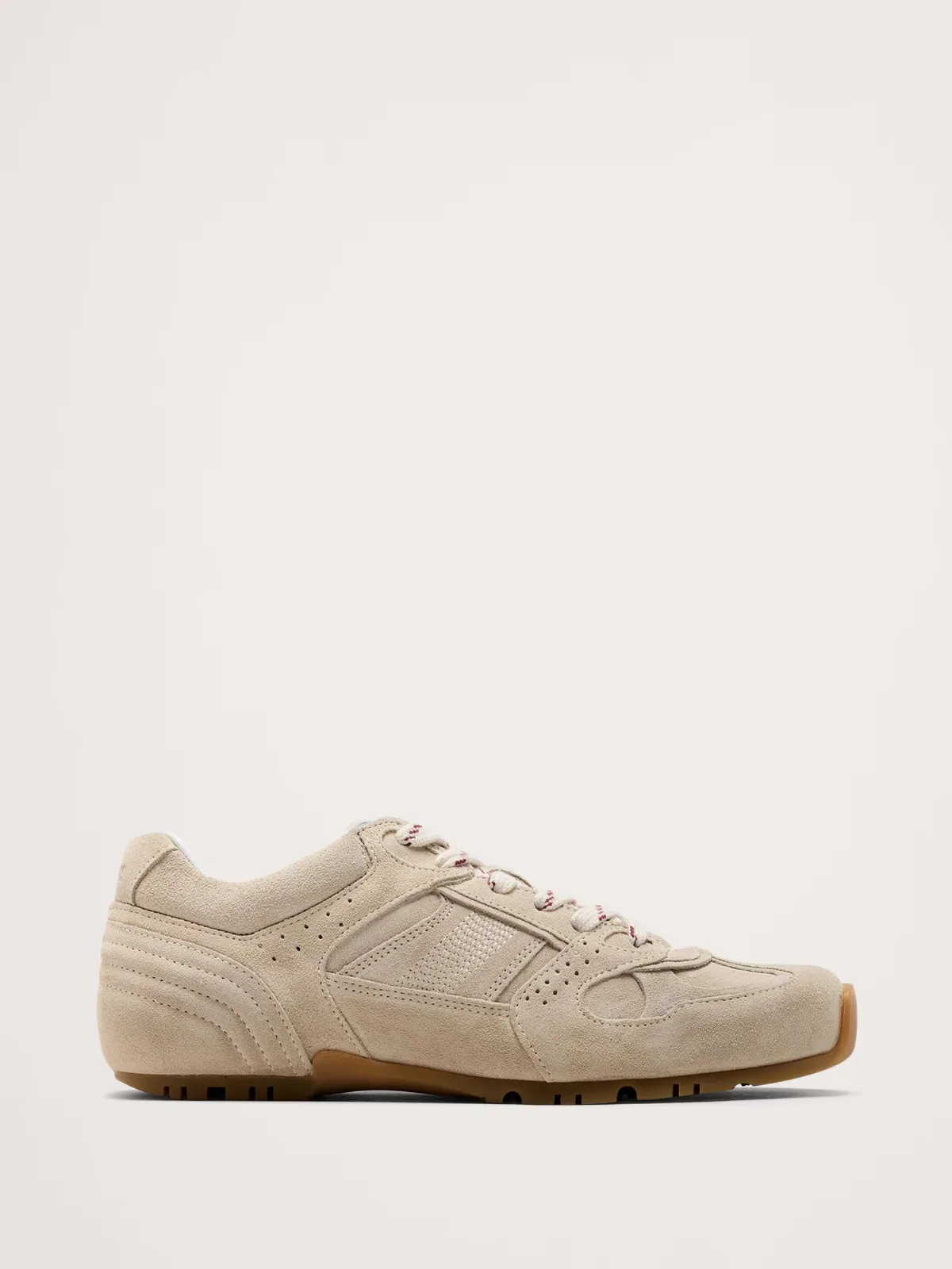 Tb.56 Sneaker by Alohas
